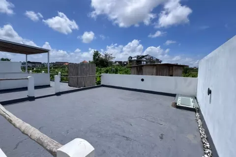 3 bedrooms Villa in Tumbak Bayuh, Mengwi, Badung, Bali (11304) 19