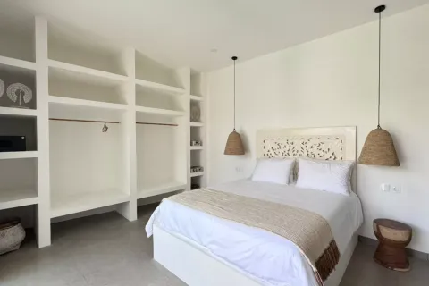 3 bedrooms Villa in Tumbak Bayuh, Mengwi, Badung, Bali (11304) 8