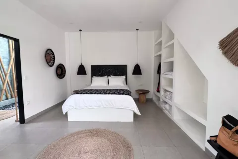 3 bedrooms Villa in Tumbak Bayuh, Mengwi, Badung, Bali (11304) 16