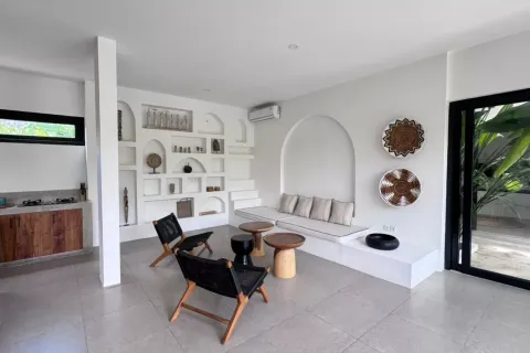 3 bedrooms Villa in Tumbak Bayuh, Mengwi, Badung, Bali (11304) 9