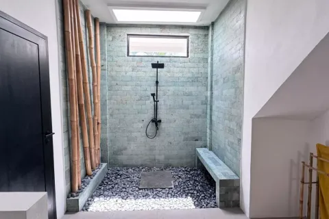 3 bedrooms Villa in Tumbak Bayuh, Mengwi, Badung, Bali (11304) 12
