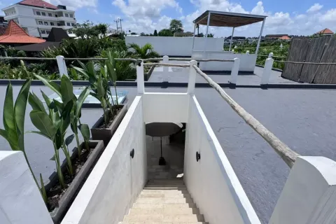 3 bedrooms Villa in Tumbak Bayuh, Mengwi, Badung, Bali (11304) 22