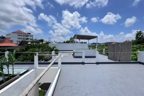 3 bedrooms Villa in Tumbak Bayuh, Mengwi, Badung, Bali (11304) 17