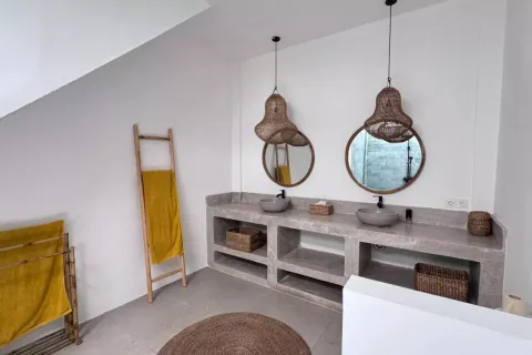 3 bedrooms Villa in Tumbak Bayuh, Mengwi, Badung, Bali (11304) 15