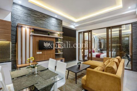 2 bedrooms Villa in Seminyak, Badung, Bali (773) 5