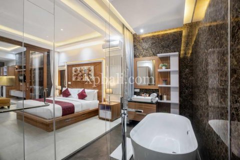2 bedrooms Villa in Seminyak, Badung, Bali (773) 7