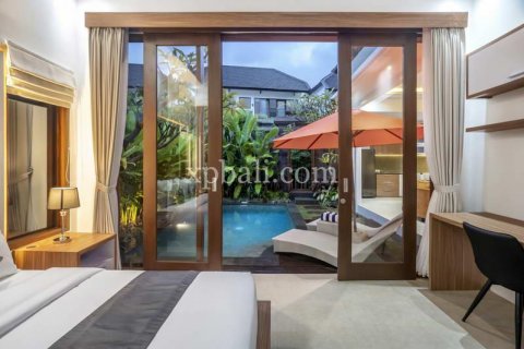 2 bedrooms Villa in Seminyak, Badung, Bali (773) 13