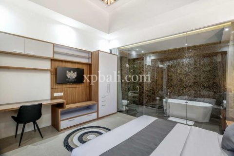 2 bedrooms Villa in Seminyak, Badung, Bali (773) 17