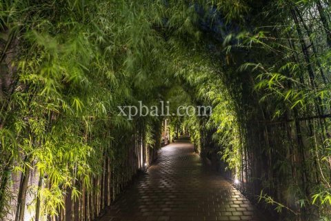 2 bedrooms Villa in Seminyak, Badung, Bali (773) 18