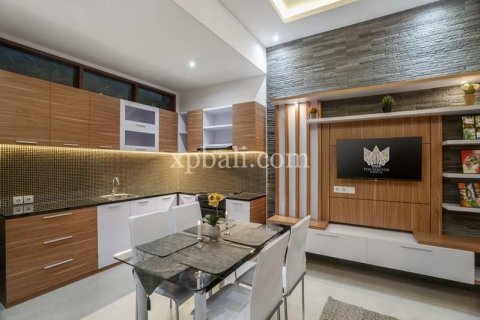 2 bedrooms Villa in Seminyak, Badung, Bali (773) 3