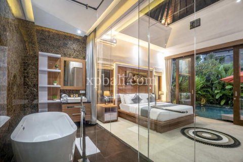 2 bedrooms Villa in Seminyak, Badung, Bali (773) 14