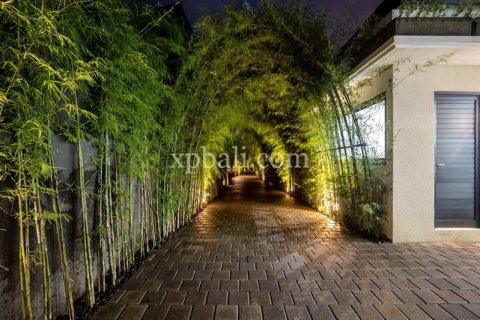 2 bedrooms Villa in Seminyak, Badung, Bali (773) 2