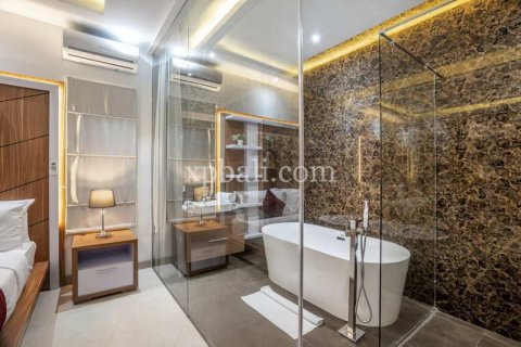 2 bedrooms Villa in Seminyak, Badung, Bali (773) 8