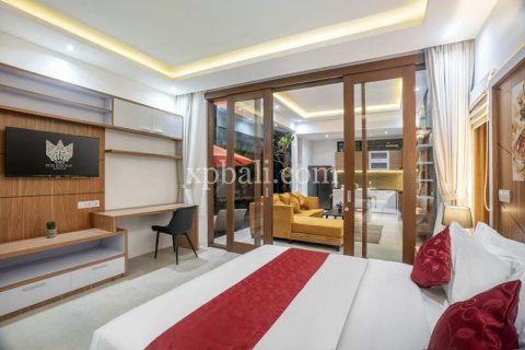 2 bedrooms Villa in Seminyak, Badung, Bali (773) 10