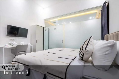 3 bedrooms Villa in Seminyak, Badung, Bali (772) 11