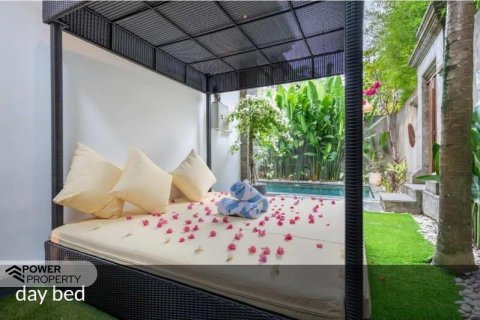 3 bedrooms Villa in Seminyak, Badung, Bali (772) 7