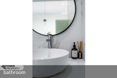 3 bedrooms Villa in Seminyak, Badung, Bali (772) 5