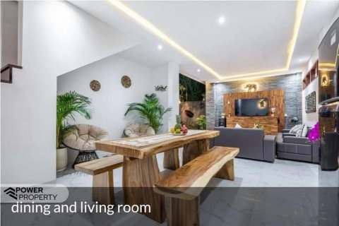 3 bedrooms Villa in Seminyak, Badung, Bali (772) 14