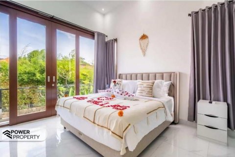 3 bedrooms Villa in Seminyak, Badung, Bali (772) 18