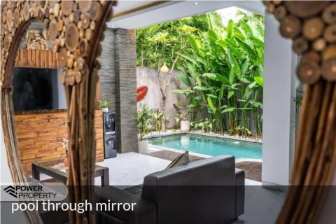 3 bedrooms Villa in Seminyak, Badung, Bali (772) 10