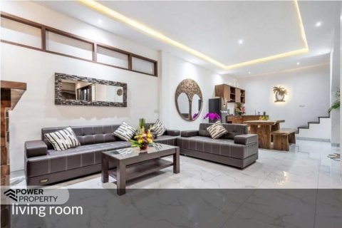 3 bedrooms Villa in Seminyak, Badung, Bali (772) 15