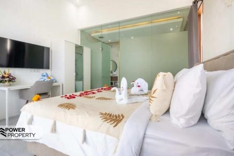 3 bedrooms Villa in Seminyak, Badung, Bali (772) 23