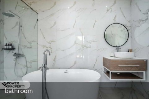 3 bedrooms Villa in Seminyak, Badung, Bali (772) 25