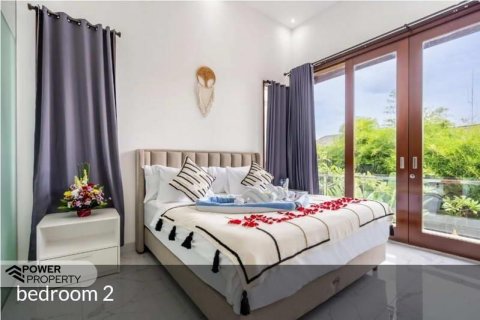 3 bedrooms Villa in Seminyak, Badung, Bali (772) 8