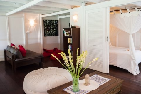 3 bedrooms Villa in Seminyak, Badung, Bali (1845) 24