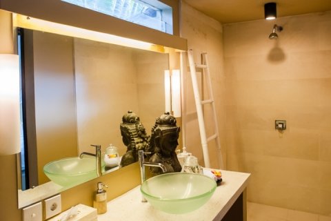 3 bedrooms Villa in Seminyak, Badung, Bali (1845) 19