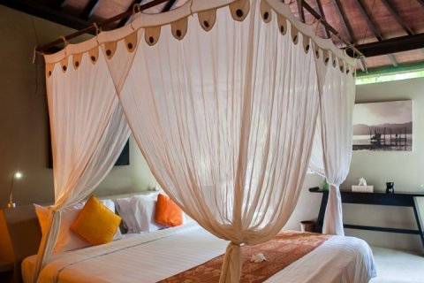 3 bedrooms Villa in Seminyak, Badung, Bali (1845) 15