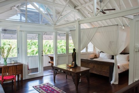 3 bedrooms Villa in Seminyak, Badung, Bali (1845) 27