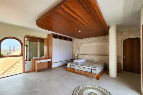4 bedrooms Villa in Canggu, Badung, Bali (10821) 15