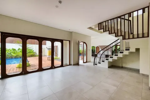 4 bedrooms Villa in Canggu, Badung, Bali (10821) 8