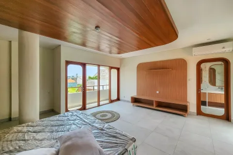 4 bedrooms Villa in Canggu, Badung, Bali (10821) 16