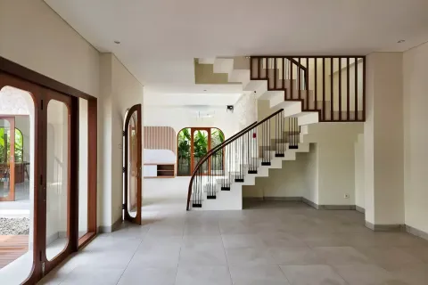 4 bedrooms Villa in Canggu, Badung, Bali (10821) 9