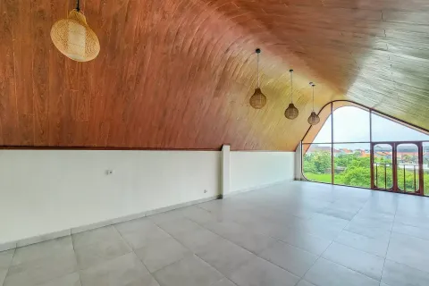 4 bedrooms Villa in Canggu, Badung, Bali (10821) 20