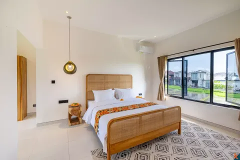 3 bedrooms Villa in Tumbak Bayuh, Mengwi, Badung, Bali (10826) 23