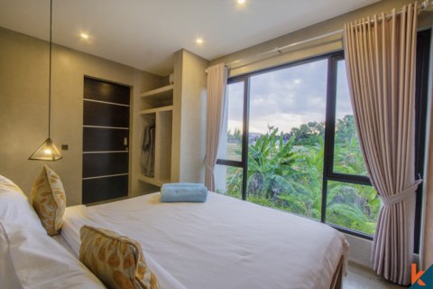 2 bedrooms Villa in Denpasar, Bali (10822) 25