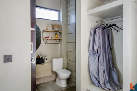 2 bedrooms Villa in Denpasar, Bali (10822) 10
