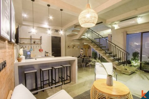 2 bedrooms Villa in Denpasar, Bali (10822) 13