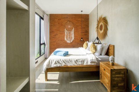 2 bedrooms Villa in Denpasar, Bali (10822) 26