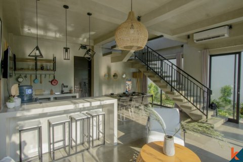 2 bedrooms Villa in Denpasar, Bali (10822) 23
