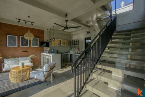 2 bedrooms Villa in Denpasar, Bali (10822) 14