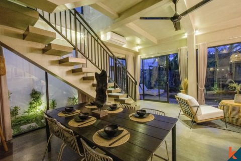 2 bedrooms Villa in Denpasar, Bali (10822) 21