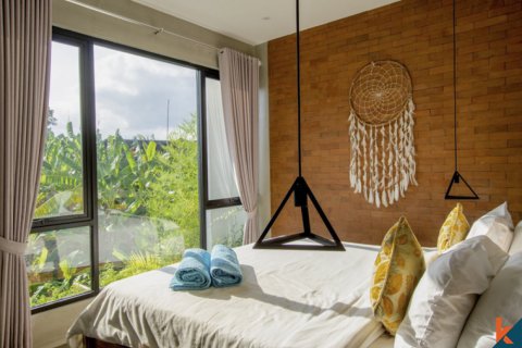2 bedrooms Villa in Denpasar, Bali (10822) 22