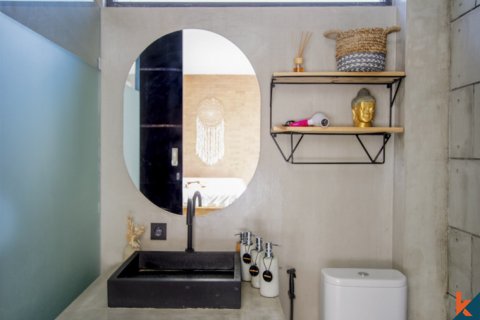2 bedrooms Villa in Denpasar, Bali (10822) 27