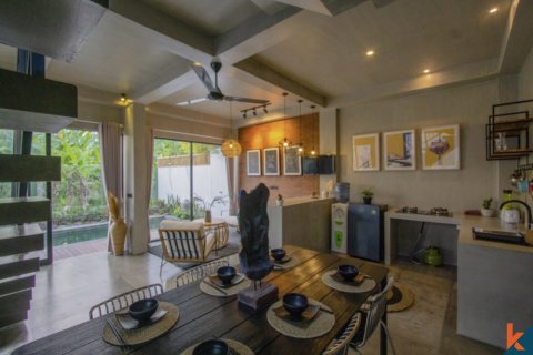 2 bedrooms Villa in Denpasar, Bali (10822) 11