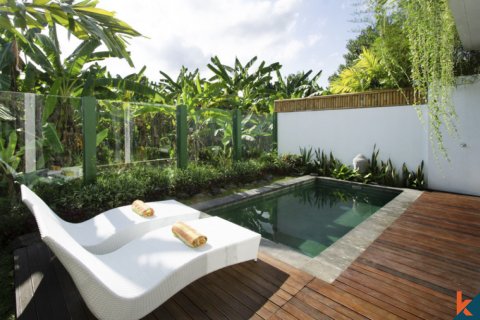 2 bedrooms Villa in Denpasar, Bali (10822) 7