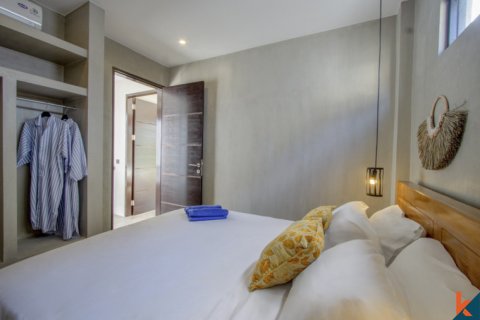 2 bedrooms Villa in Denpasar, Bali (10822) 24